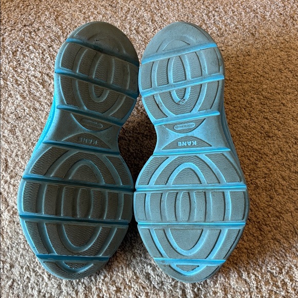 Kane Revive - Picture 5 of 6